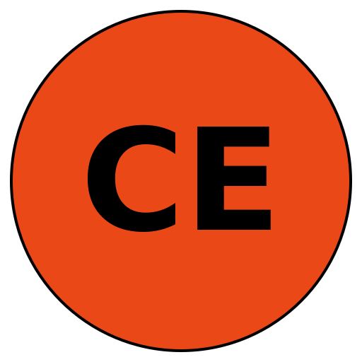 Clear Eats